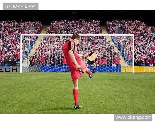 足球明星的独特技巧解析与实战应用分享 足球明星的独特技巧解析与实战应用分享