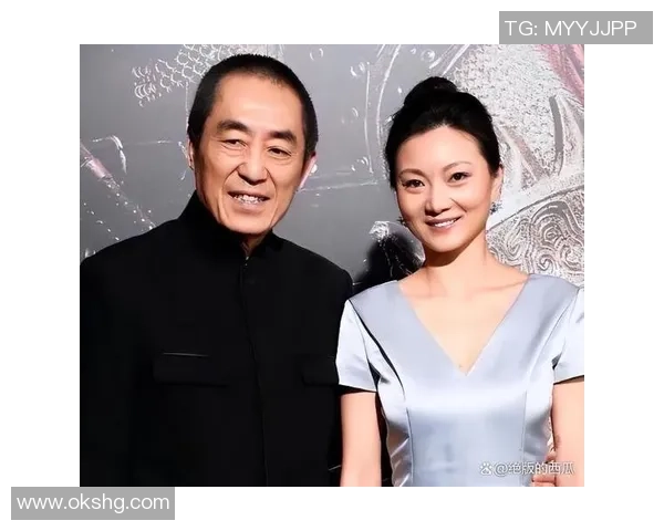 足球明星背后的她们:那些不为人知的爱情故事与人生旅程 足球明星背后的她们:那些不为人知的爱情故事与人生旅程