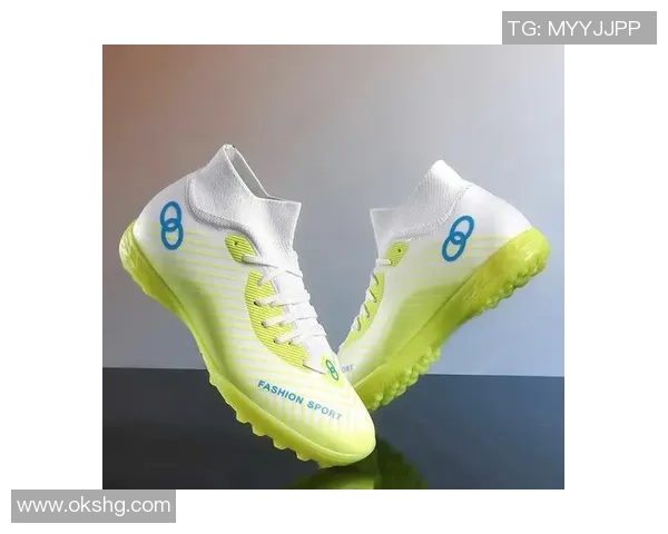 足球鞋与我心中的足球明星那些难忘的瞬间与激情时刻