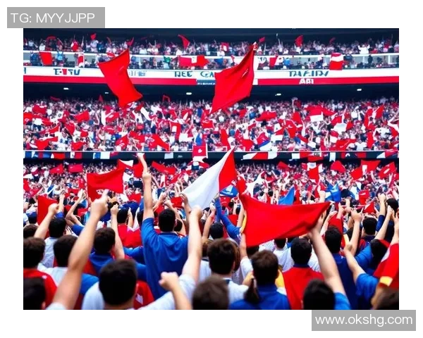 足球明星进球瞬间球迷狂欢表情大揭秘尽显激情与喜悦 足球明星进球瞬间球迷狂欢表情大揭秘尽显激情与喜悦