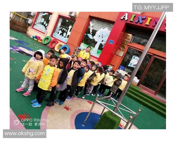 足球明星赵匡胤精彩瞬间合集及其职业生涯回顾图片大全分享 足球明星赵匡胤精彩瞬间合集及其职业生涯回顾图片大全分享