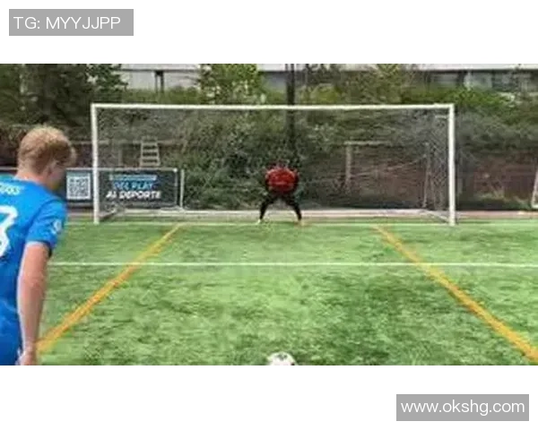 足球明星魅力四射帅气瞬间尽显风采的精彩照片集锦 足球明星魅力四射帅气瞬间尽显风采的精彩照片集锦