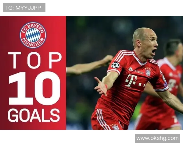 足球明星阿尔扬罗本高清壁纸分享尽显球场风采与魅力 足球明星阿尔扬罗本高清壁纸分享尽显球场风采与魅力