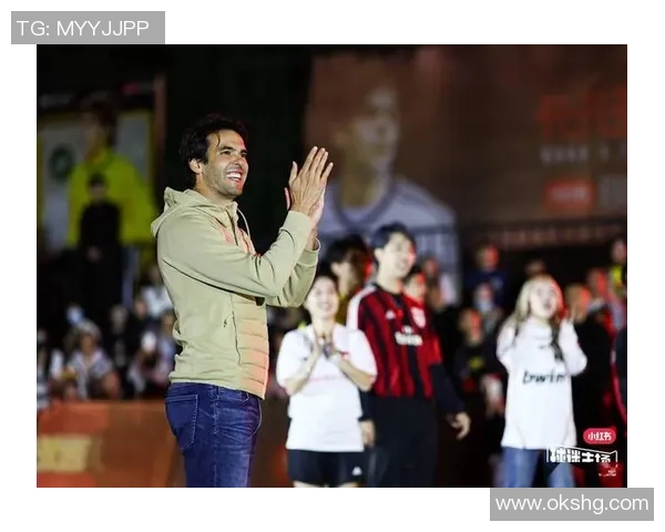 追随偶像脚步模仿最喜欢的足球明星展现个人风采与激情 追随偶像脚步模仿最喜欢的足球明星展现个人风采与激情