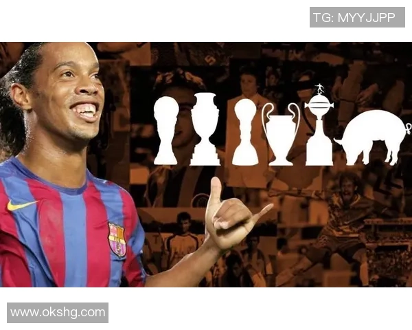 重庆足球队技术表现分析与大满贯点评的深度解读 重庆足球队技术表现分析与大满贯点评的深度解读