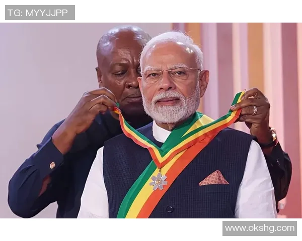 非洲足球明星的崛起与影响力探秘:从草根到世界舞台的传奇之路 非洲足球明星的崛起与影响力探秘:从草根到世界舞台的传奇之路