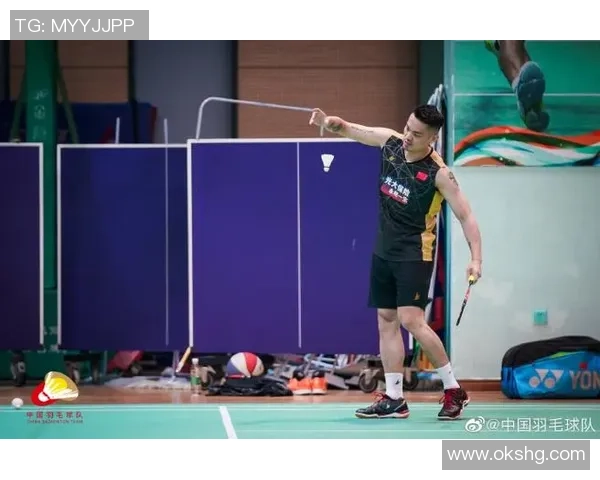 重庆羽毛球队阵地战分析:得失背后的战术与团队协作探讨 重庆羽毛球队阵地战分析:得失背后的战术与团队协作探讨