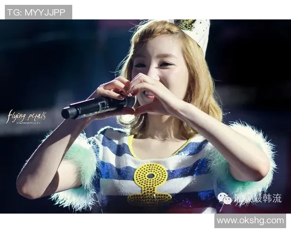 黄静专访:从青涩少女到网球明星的成长之路回顾 黄静专访:从青涩少女到网球明星的成长之路回顾