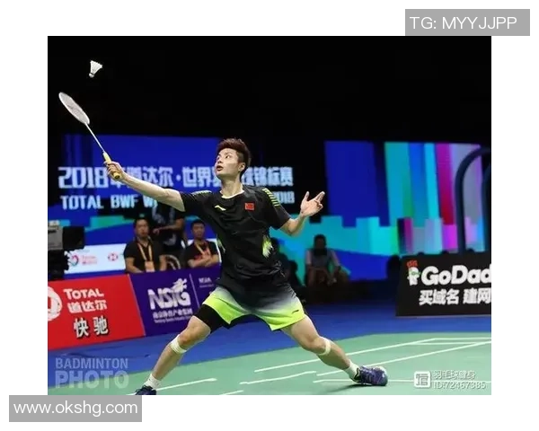 世界锦标赛点评：深圳羽毛球队的心理素质表现