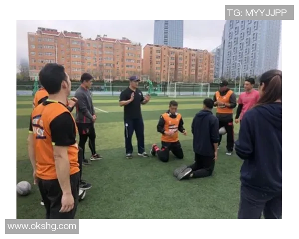 专业解读：广州羽毛球队的运营打法