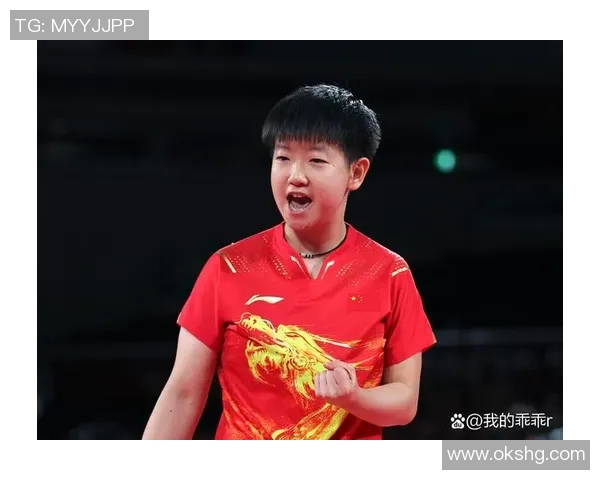 乒乓球纪实：记录武汉乒乓球队的逆袭之旅