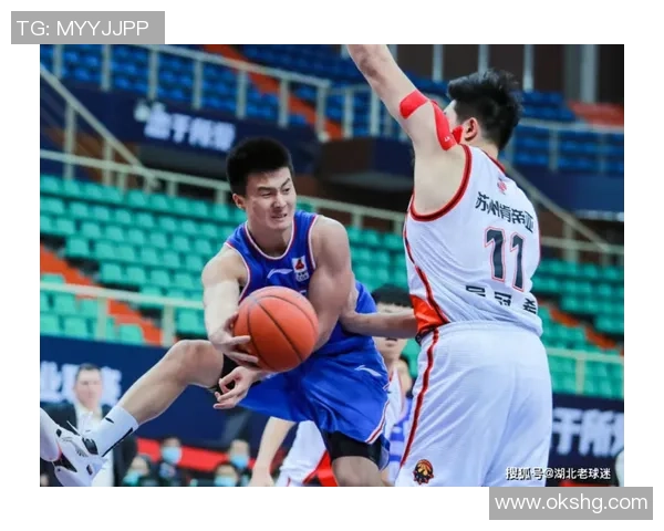 精英赛积分榜：南京乒乓球队以95分领跑