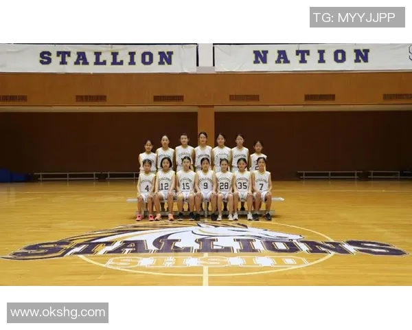 热议篮球：西安篮球队的个人能力变革