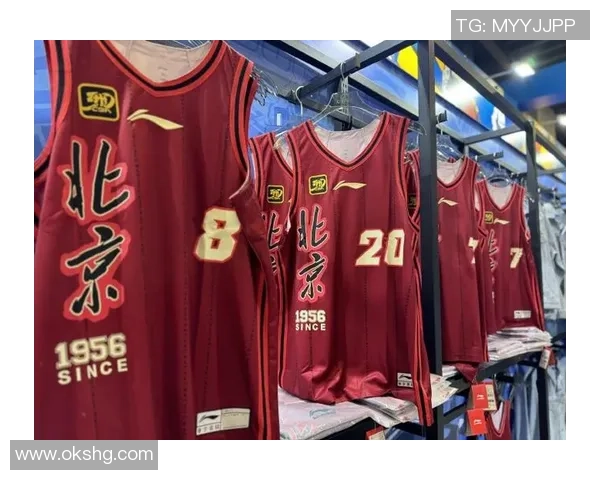 篮球个人能力排行榜：北京篮球队位居第2名