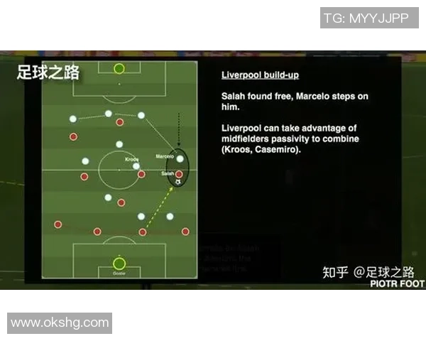 赛后复盘：广州篮球队 vs 武汉篮球队的战术