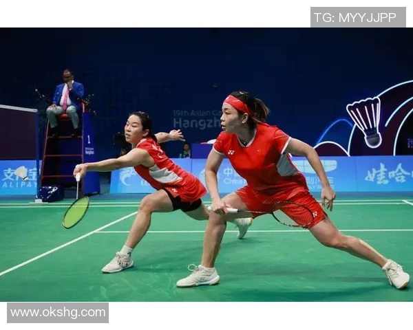羽毛球评论：武汉羽毛球队的进攻得失
