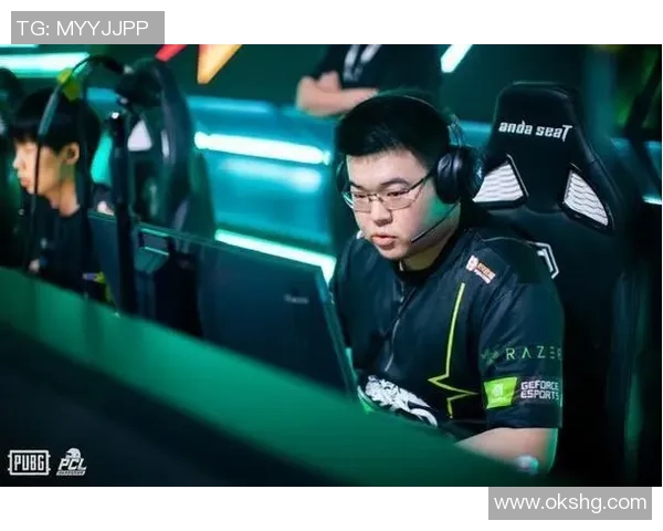 和平精英热议：WE的心理素质争议