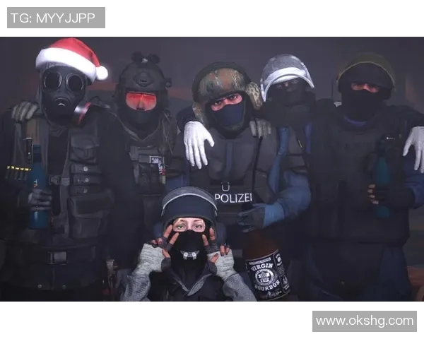 CS_GO评论：RNG的防守得失