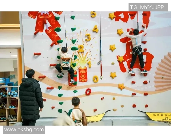 攀岩巨献:探秘武汉攀岩队的力量 攀岩巨献:探秘武汉攀岩队的力量