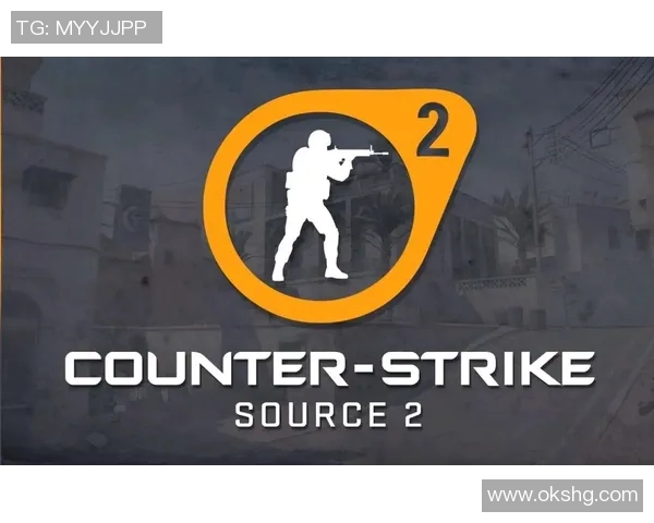 CS_GO灵活性排行榜：BLG位居第2名