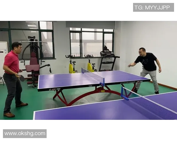 专业解读：北京乒乓球队的阵地战打法_1