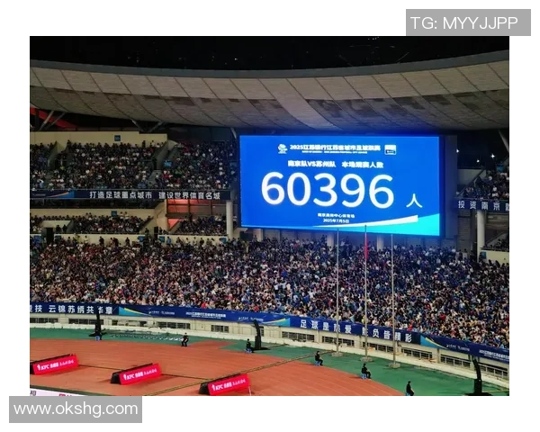 数据分析：南京足球队的速度表现