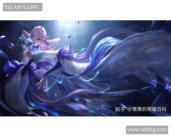 深度对话：黄军的王者荣耀人生