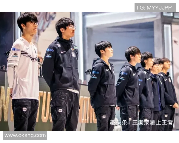 王者荣耀战术:FPX的盯防体系 王者荣耀战术:FPX的盯防体系