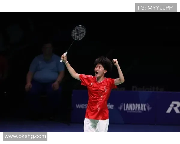 羽毛球热议:杭州羽毛球队的团队协作争议 羽毛球热议:杭州羽毛球队的团队协作争议