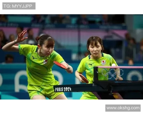 乒乓球评论：杭州乒乓球队的控制得失