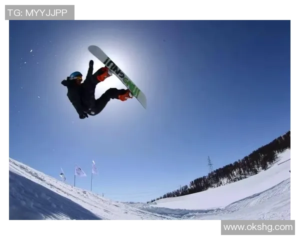 极限运动巨献：探秘深圳极限运动队的力量