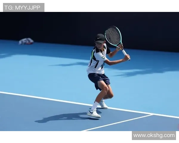 网球热点：解读北京网球队的区域防守