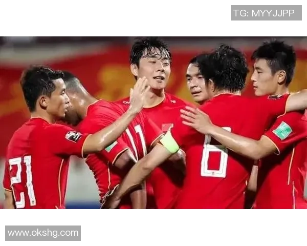 赛后复盘：成都足球队 vs 深圳足球队的灵活性