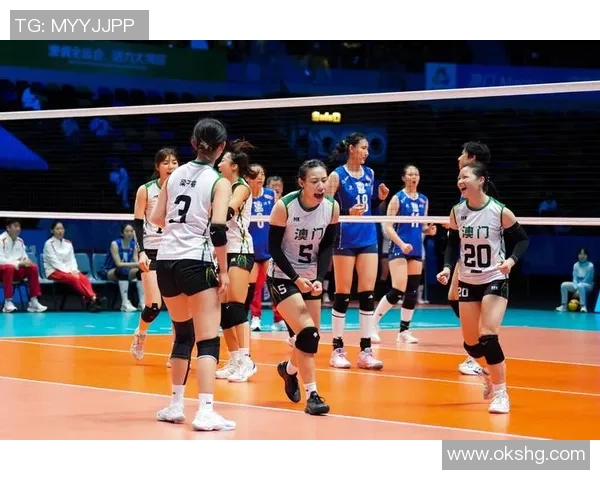 排球热议：北京排球队的团队协作争议