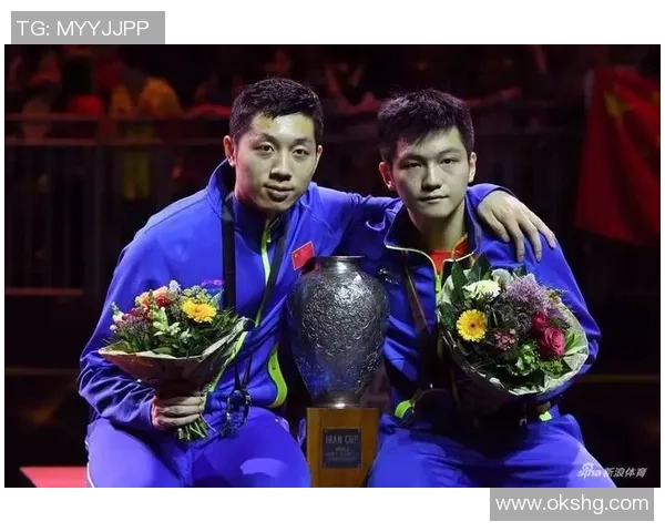 2026乒乓球意识排行榜：南京乒乓球队位居第1名