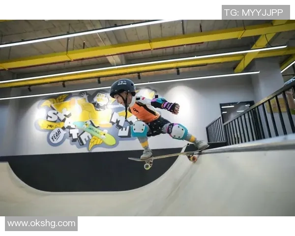 2026滑板速度排名：北京滑板队创新高