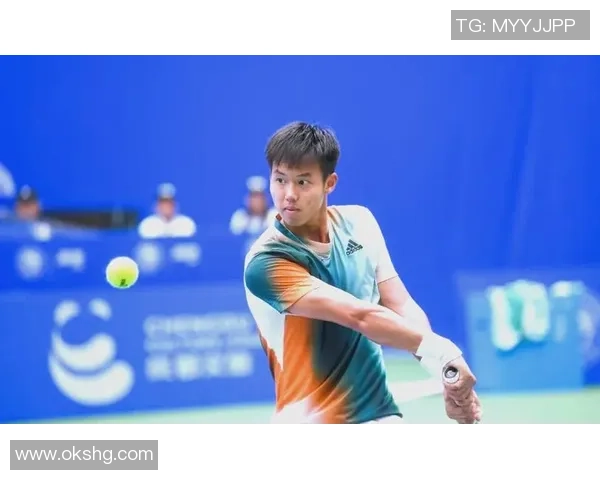 2026网球状态排行榜：成都网球队位居第1名