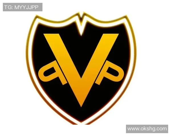 DOTA2评论：LNG的运营得失_1