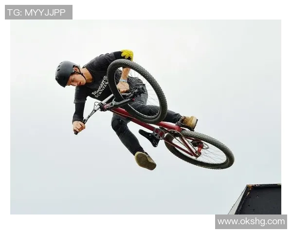 专业解读：成都极限运动队的快攻打法