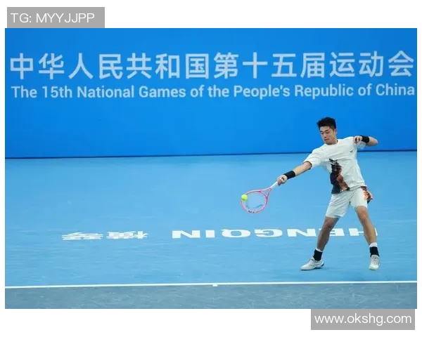 全运会积分榜：上海网球队以85分领跑