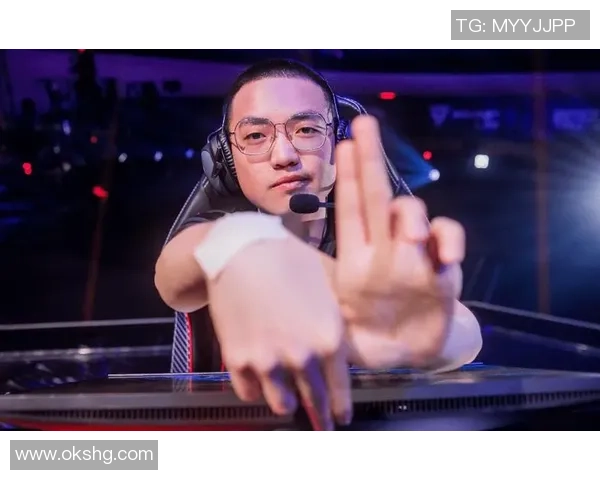 大师赛点评：V5的个人能力表现