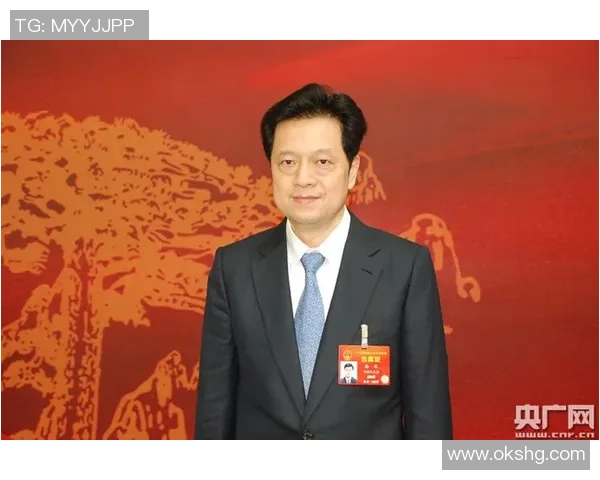 杨军专访:回顾极限运动历程 杨军专访:回顾极限运动历程