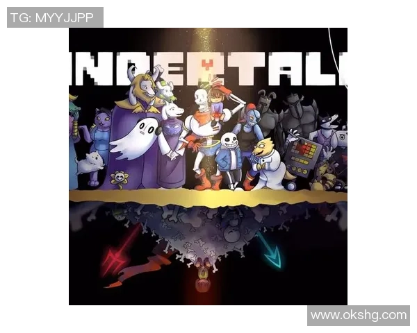 王秀英独家：分享和平精英心得_1