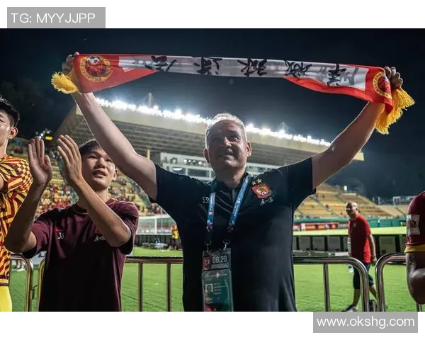 独家分析:广州极限运动队的战术对比 独家分析:广州极限运动队的战术对比