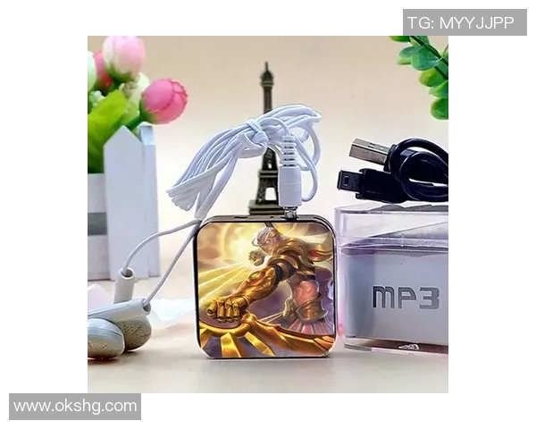 王者荣耀装备选购：耳机推荐_1