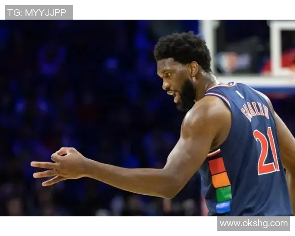 网球评论:深圳网球队的中路突破得失 网球评论:深圳网球队的中路突破得失