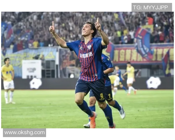 精英赛积分榜:TES以68分领跑 精英赛积分榜:TES以68分领跑