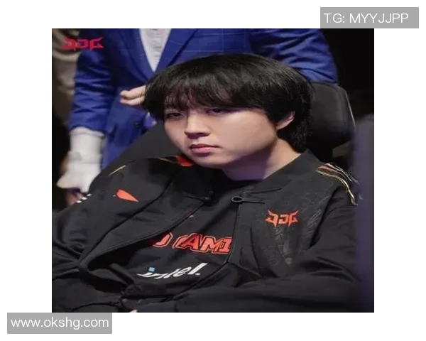 赛后复盘：LNG vs JDG的状态