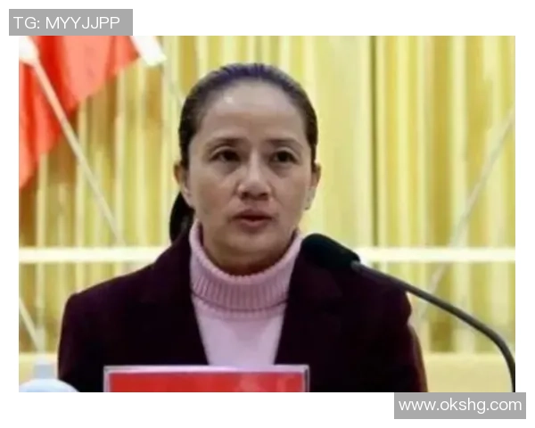 赵丽独家：分享网球心得