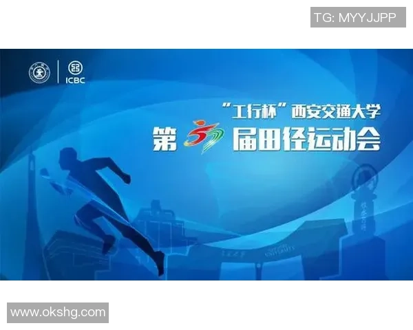 重磅专题:西安极限运动队的整体压制革新 重磅专题:西安极限运动队的整体压制革新